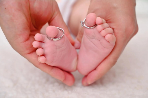 大庆怀孕多久出现孕囊